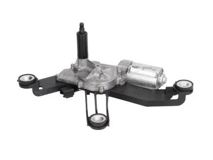 Двигун склоочисника MAGNETI MARELLI 064342002010
