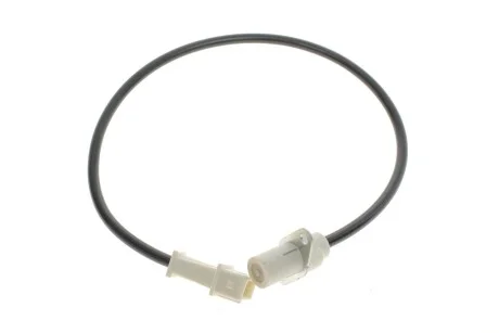 Датчик обертів колінвала MAGNETI MARELLI 064820083010 (фото 1)