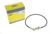 Датчик обертів колінвала MAGNETI MARELLI 064820083010 (фото 5)
