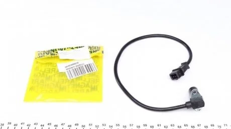 Датчик положення MAGNETI MARELLI 064820088010 (фото 1)