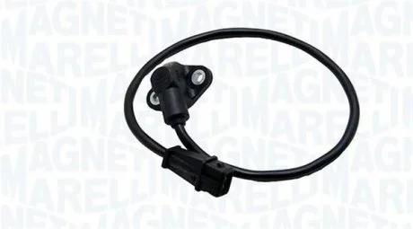 Датчик обертів колінвала MAGNETI MARELLI 064820150010