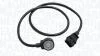 MAGNETI MARELLI датчик детонації AUDI 100/A4/A6 064836019010