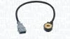 MAGNETI MARELLI DAEWOO датчик детонації Lanos 1,4/1,5/1,6 97-,Chevrolet Aveo,Lacetti, Matiz. 064836024010