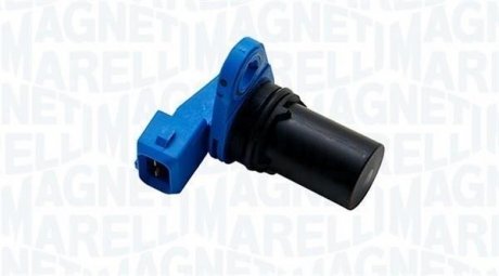 Датчик положення распредвала MAGNETI MARELLI 064847104010