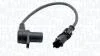 MAGNETI MARELLI FIAT Датчик оборотов двигателя Iveco Daily  -11 064847138010