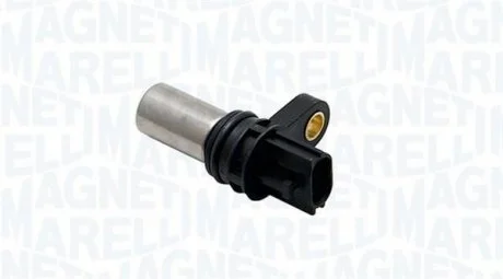 Датчик положення распредвала MAGNETI MARELLI 064847152010
