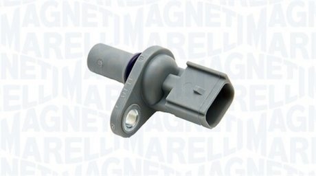 Датчик, положення розподільного валу MAGNETI MARELLI 064847183010