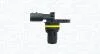 MAGNETI MARELLI RENAULT датчик обертів р/вала Clio III/IV,Captur,Fluence,Kadjar,Kangoo,Megane,Logan,Trafic III,Master III 1.5/2.3dCi 01- 064847203010