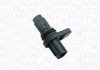 MAGNETI MARELLI TOYOTA датчик положення валу розподільчого Auris,Avensis,Camry,Corolla,Rav 4 III,Yaris,Lexus 05- 064847205010