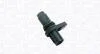 MAGNETI MARELLI TOYOTA датчик положення валу розподільчого Auris,Avensis,Camry,Corolla,Rav 4 III,Yaris,Lexus 05- 064847205010