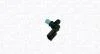 MAGNETI MARELLI  датчик положення р-вала VW Touareg 4 064847206010
