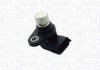 MAGNETI MARELLI OPEL датчик обертів двигуна Corsa B/C,Astra G/H 1.0-1.4 064847221010