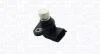 MAGNETI MARELLI OPEL датчик обертів двигуна Corsa B/C,Astra G/H 1.0-1.4 064847221010