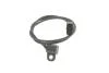 Датчик положения коленвала MAGNETI MARELLI 064847226010 (фото 2)