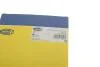 Датчик положения коленвала MAGNETI MARELLI 064847226010 (фото 3)
