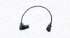 MAGNETI MARELLI VW датчик обертів двигуна VR6 064848014010