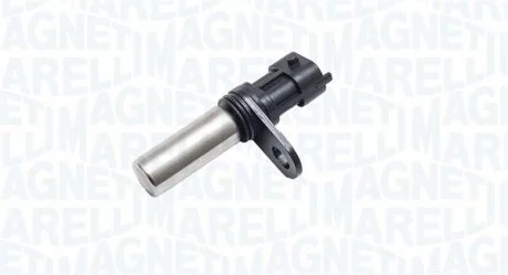 Датчик обертів колінвала MAGNETI MARELLI 064848020010