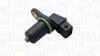 MAGNETI MARELLI BMW Датчик импульсов (для к/вала) 3/5/6/7/8серия Z8 M62/S38/S65/S85 064848061010