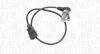 MAGNETI MARELLI VW Датчик оборотов двигателя Passat,GOLF III 94- 064848064010