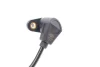 Датчик обертів колінвала MAGNETI MARELLI 064848093010 (фото 2)