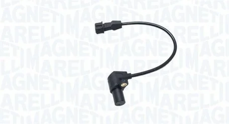 Датчик оборотов коленвала MAGNETI MARELLI 064848098010