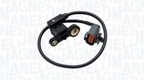 Датчик імпульсів MAGNETI MARELLI 064848108010