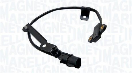 Датчик імпульсів MAGNETI MARELLI 064848112010