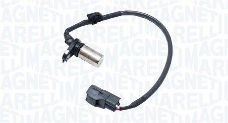 Датчик импульсов MAGNETI MARELLI 064848123010