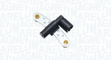 Датчик частоти обертання, керування двигуном MAGNETI MARELLI 064848129010 (фото 1)