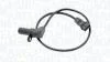 MAGNETI MARELLI OPEL Датчик оборотов двигателя Astra G 1.4 98- 064848137010