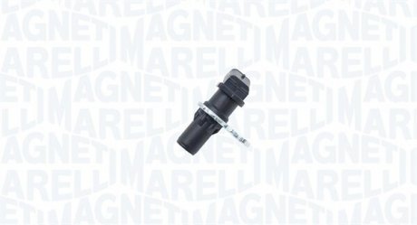 Датчик частоти обертання, керування двигуном MAGNETI MARELLI 064848157010