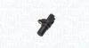 MAGNETI MARELLI Датчик импульсов FORD TRANSIT 2.2TDCI 06- 064848172010