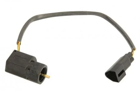 Датчик обертів колінвала MAGNETI MARELLI 064848179010 (фото 1)