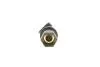 Датчик швидкості MAGNETI MARELLI 064848188010 (фото 3)