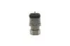 Датчик швидкості MAGNETI MARELLI 064848188010 (фото 6)