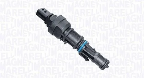 Датчик оборотов коленвала MAGNETI MARELLI 064848190010