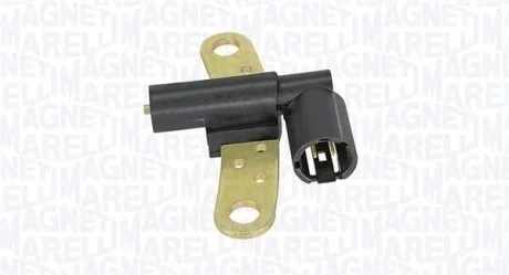 Датчик обертів колінвала MAGNETI MARELLI 064848194010