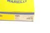 Датчик положення колінвалу MAGNETI MARELLI 064848204010 (фото 4)