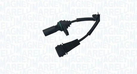 Датчик обертів колінвала MAGNETI MARELLI 064848240010