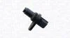 MAGNETI MARELLI NISSAN датчик положення розпод.вала X-Trail 2,0 08-, Tiida 1,8 07-, QASQAI +2 2,0 07- 064848253010