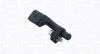 MAGNETI MARELLI VW датчик обертів двигуна Golf V, Touran 064848287010