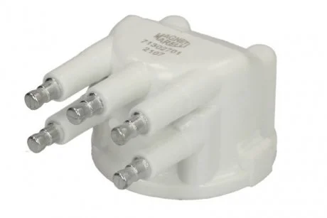 Кришка розподільника MAGNETI MARELLI 071302701010