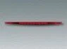MAGNETI MARELLI фонарь торможения средний FIAT BRAVA 96- 08134