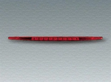 Фонарь торможения средний FIAT BRAVA 96- MAGNETI MARELLI 08134