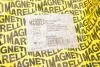 Механизм стеклоочистителя MAGNETI MARELLI 085423084010 (фото 2)