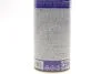 Засіб для очищення компонентів гальмівної системи (500 ml) MAGNETI MARELLI 099996001035 (фото 5)