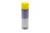 Засіб для очищення компонентів гальмівної системи (500 ml) MAGNETI MARELLI 099996001035 (фото 7)