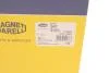 Фото 3 - фільтр повітряний MAGNETI MARELLI 152071758663 Фільтр повітряний MAGNETI MARELLI 152071758663 (фото 3)