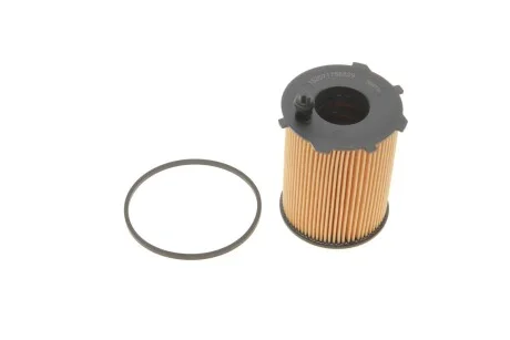 Масляный фильтр MAGNETI MARELLI 152071758829