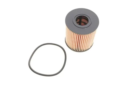 Фильтр масла MAGNETI MARELLI 152071758833